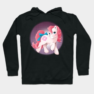 My Little Pony Sundance Hoodie